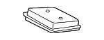Buy VAG 3D0 941 329 D at a low price in United Arab Emirates!