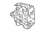 Buy VAG 3D1 837 015 AD at a low price in United Arab Emirates!