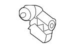 3C9959704AL01 VAG Window motor