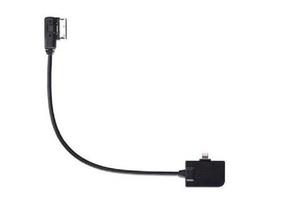 Buy VAG 5N0 035 554 H at a low price in United Arab Emirates!