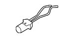 Buy VAG 3C0 941 953 at a low price in United Arab Emirates!