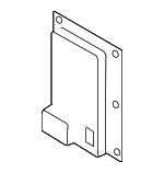 Buy VAG 7L6 941 329 A at a low price in United Arab Emirates!