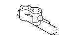 Nozzle VAG 5K0 955 103 A