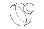 059903193C VAG Sealing cap