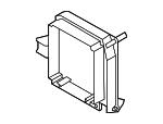 7P0937149 VAG Bracket
