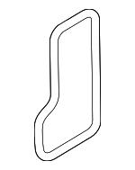 Buy VAG 059 145 773 at a low price in United Arab Emirates!