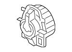 Blower motor VAG 7P0 820 021 H