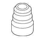 Buy VAG 5QF 412 303 at a low price in United Arab Emirates!