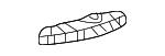 5NN807050 VAG Guide