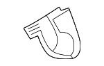 VAG 5NA 858 634 82V Lid 5NA85863482V 5NA85863482V VAG Lid
