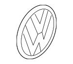Buy VAG 5NA 853 630 FOD at a low price in United Arab Emirates!