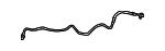 Buy VAG 1J0 614 749 at a low price in United Arab Emirates!