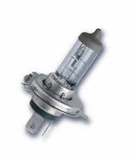 Osram Halogen lamp Osram Original 12V H4 60&#x2F;55W – price 10 PLN