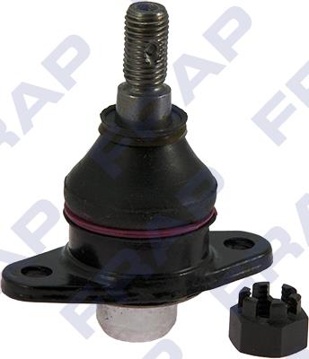 Frap F1009 Front upper arm ball joint F1009