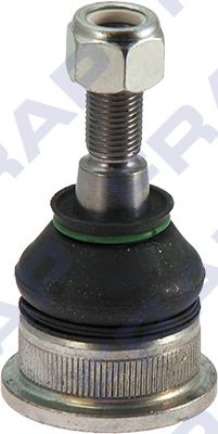 Frap F1488 Front lower arm ball joint F1488