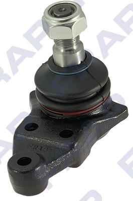 Frap F678 Ball joint F678
