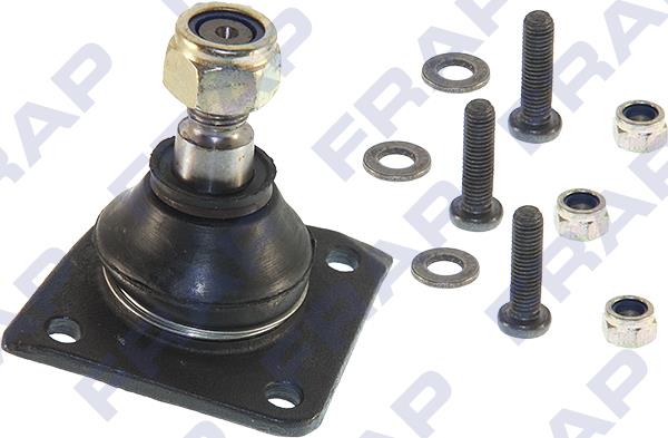 Frap F818 Ball joint F818
