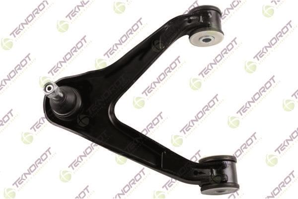 Teknorot F-918 Suspension arm front lower right F918