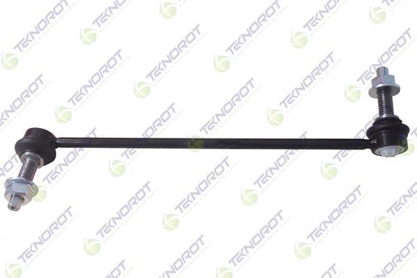 Teknorot FO-387 Front Left stabilizer bar FO387
