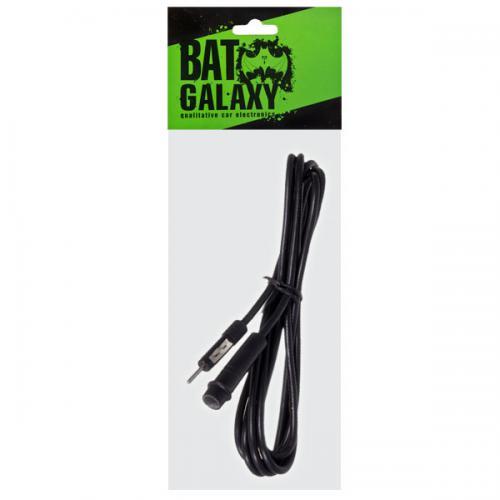 Buy BAT Galaxy 61771-40_ARCH at a low price in United Arab Emirates!