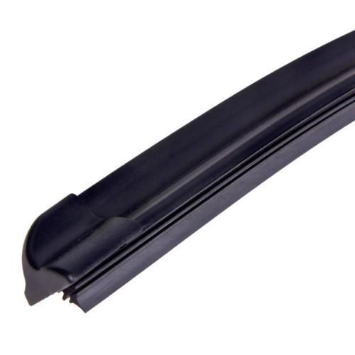 Vimax Wiper Blade Frameless VIMAX 600mm (24&quot;) – price