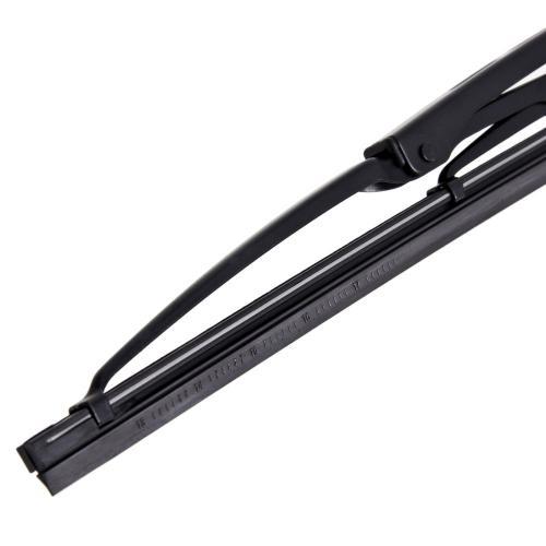 Frame wiper blade VIMAX 550mm (22&quot;) Vimax DB-SW22-550