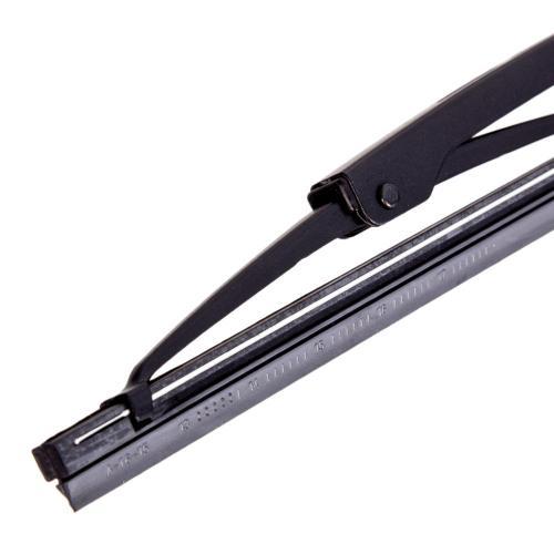 Frame wiper blade VOIN 600mm (24&quot;) Voin V-WB24-600