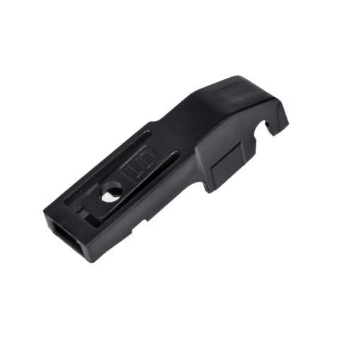 Vimax Wiper Blade Frameless VIMAX 350mm (14&quot;) – price