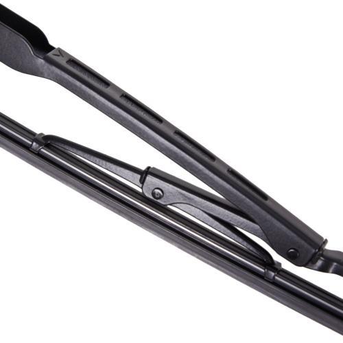 Frame wiper blade VIMAX 430mm (17&quot;) Vimax DB-SW17-430