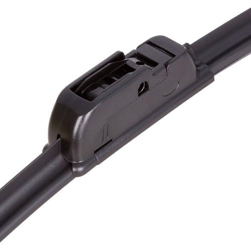 Voin Wiper Blade Frameless 330 mm (13&quot;) – price