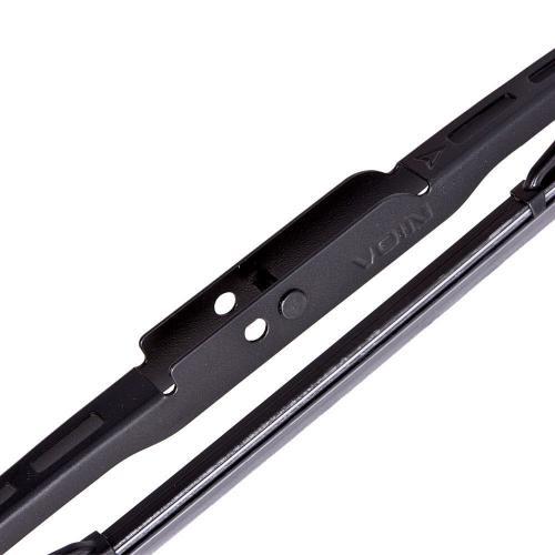 Voin Frame wiper blade VOIN 600mm (24&quot;) – price