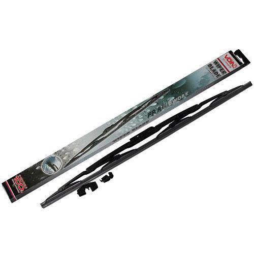 Voin Frame wiper blade VOIN 530mm (21&quot;) – price