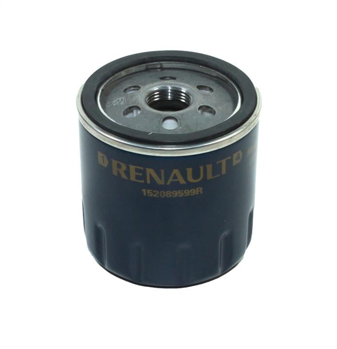Buy Renault 15 20 895 99R at a low price in United Arab Emirates!