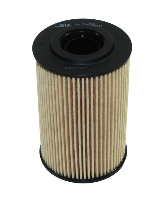 Buy WIX WL7476 at a low price in United Arab Emirates!