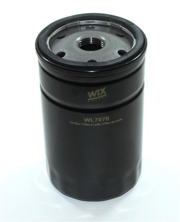 Buy WIX WL7070 – good price at EXIST.AE!