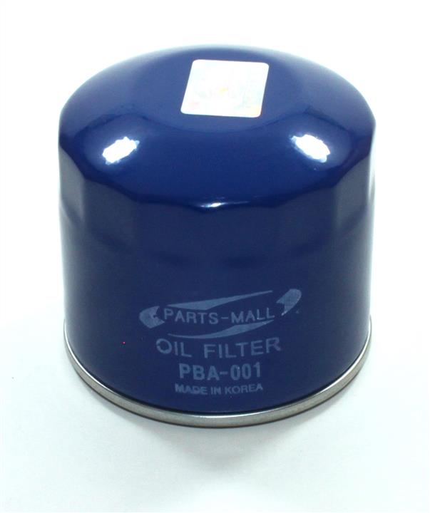 Oil Filter PMC PBA-001