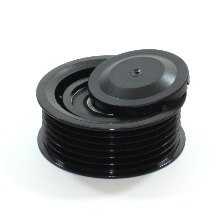 INA Idler Pulley – price 36 PLN