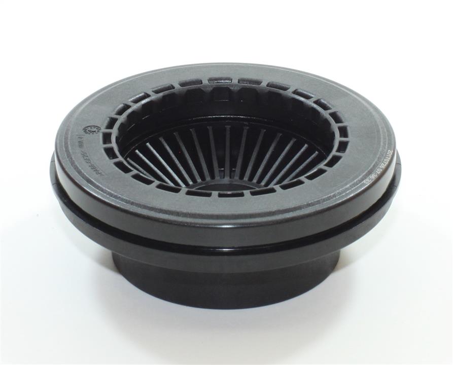 Shock absorber bearing Hyundai&#x2F;Kia 54612 2P000