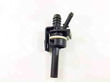 Reducer, flange connection (exhaust system) BMW 11 15 1 703 710