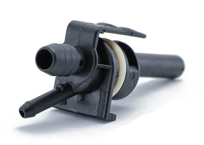 Buy BMW 11151703710 – good price at EXIST.AE!