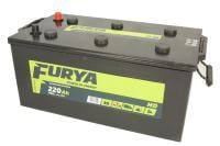 Furya BAT220/1100L/HD Battery Furya STARTING BATTERY 12V 220AH 1100A(EN) L+ BAT2201100LHD
