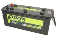 Furya BAT140/750L/HD Battery Furya STARTING BATTERY 12V 140AH 750A(EN) L+ BAT140750LHD