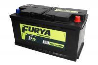 Furya BAT95/760R Battery Furya STARTING BATTERY 12V 95AH 760A(EN) R+ BAT95760R