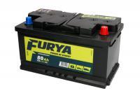 Furya BAT80/720R Battery Furya STARTING BATTERY 12V 80AH 720A(EN) R+ BAT80720R