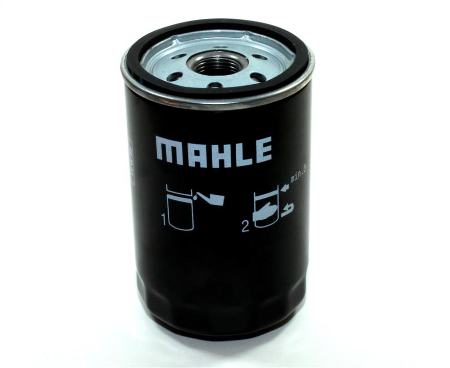 Buy Mahle&#x2F;Knecht OC 264 at a low price in United Arab Emirates!