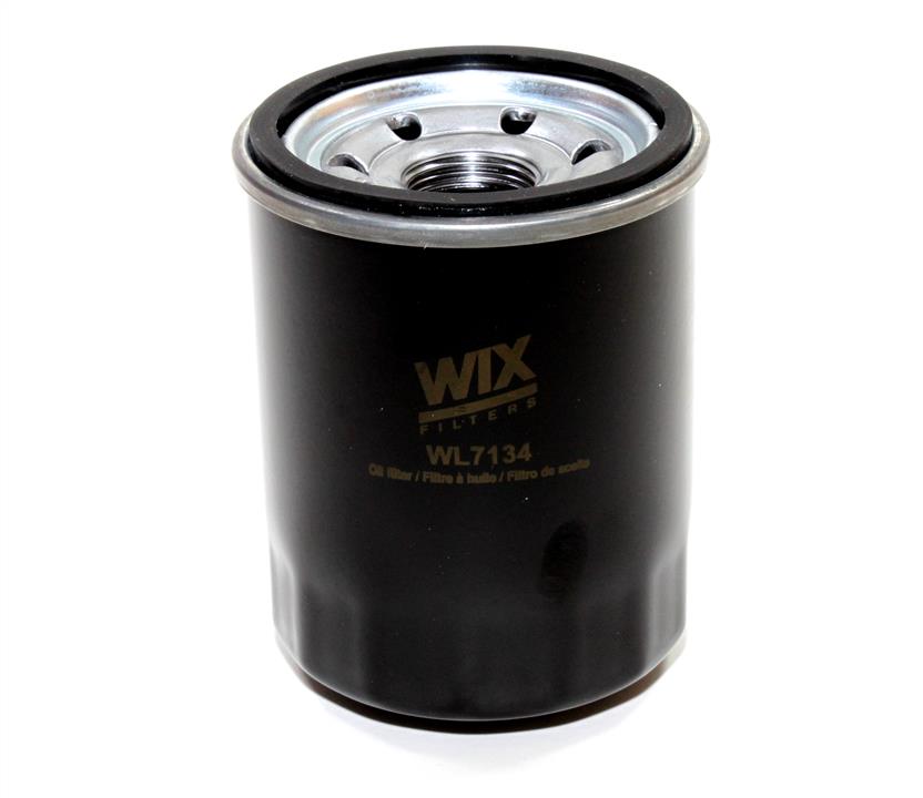 WIX WL7134 Oil Filter WL7134