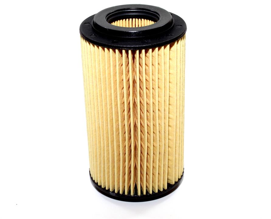 Oil Filter Mahle&#x2F;Knecht OX 153D3
