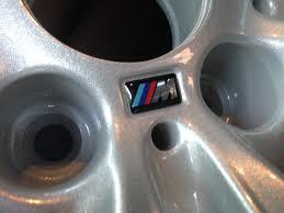 Buy BMW 36112228660 – good price at EXIST.AE!