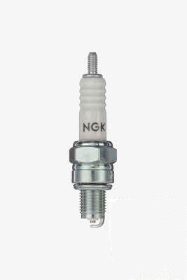 NGK 4429 Spark plug NGK Standart C5HSA 4429