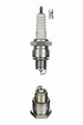 Buy NGK 1092 at a low price in United Arab Emirates!